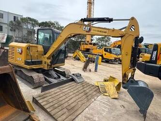 2022-caterpillar-305-5e2-1513034-cover-image