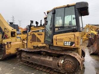 2015-caterpillar-d5k-1513043-cover-image