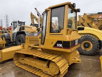 2013-caterpillar-d5g-1513044-cover-image