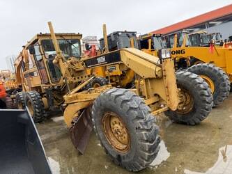 2016-caterpillar-160h-cover-image