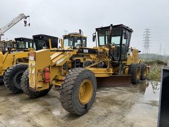 2018-caterpillar-160k-1513046-cover-image