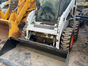 2018-bobcat-s185-1513051-cover-image