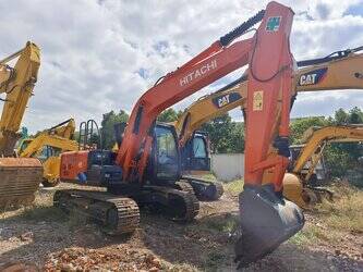 2022-hitachi-zx120-6-1513054-cover-image