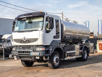 2012-renault-kerax-380-1394154-cover-image