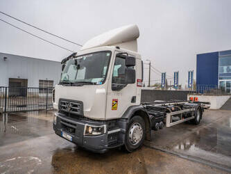2018-renault-d19-320-wide-euro6-cover-image