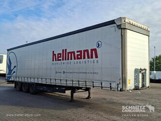 2018-schmitz-cargobull-others-1513071-cover-image