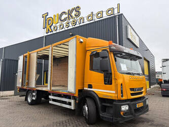 2013-iveco-eurocargo-1513185-cover-image