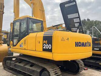 2018-komatsu-pc200-7-1513191-cover-image