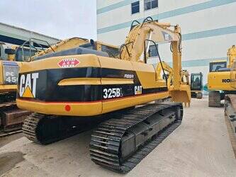 2018-caterpillar-325bl-1513209-cover-image