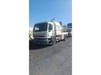 Renault PREMIUM