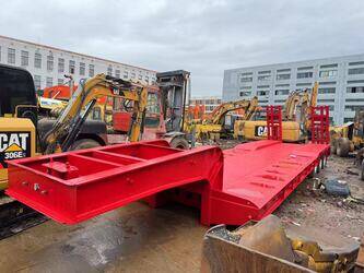 2022 Other LOWBED
