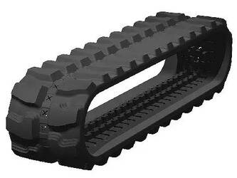 rubber-pads-new-cover-image