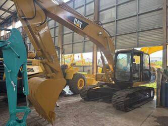 2019-caterpillar-320c-1513301-cover-image