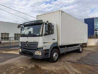 2017-mercedes-benz-atego-1530-1513312-cover-image