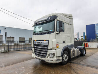 2019-daf-xf450-1513313-cover-image