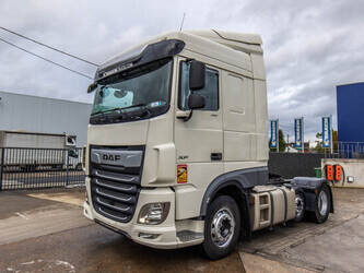 2020-daf-xf450-1513314-cover-image