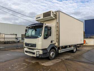 2007-volvo-fl-280-1513315-cover-image