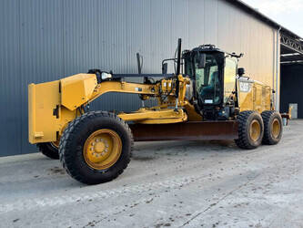 2015-caterpillar-140m3-1513316-cover-image
