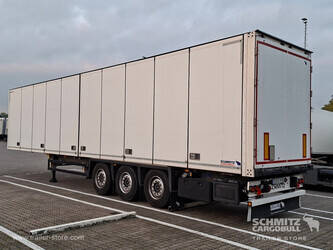 2020-schmitz-cargobull-others-1513326-cover-image