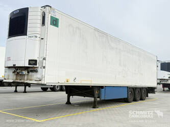 2016 Schmitz Cargobull OTHERS