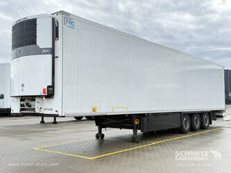2022 Schmitz Cargobull OTHERS