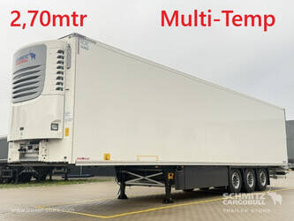 2026 Schmitz Cargobull OTHERS