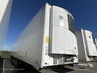 2024 Schmitz Cargobull OTHERS
