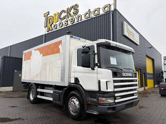 1999-scania-94g-cover-image
