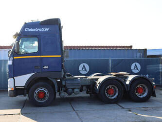 2003-volvo-fh12-460-1513391-cover-image