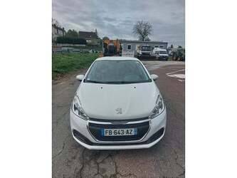 peugeot-208-1513553-cover-image