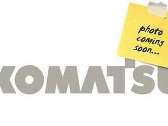 2017-komatsu-hd605-7-cover-image