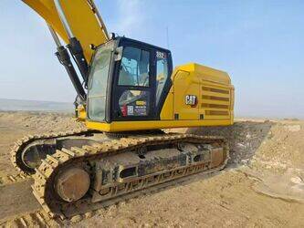 2024-caterpillar-352-1513667-cover-image