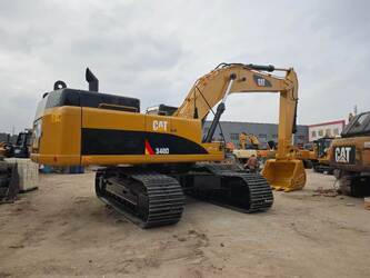 2024-caterpillar-340d2-1513710-cover-image