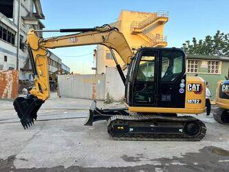 2024-caterpillar-307-1513715-cover-image