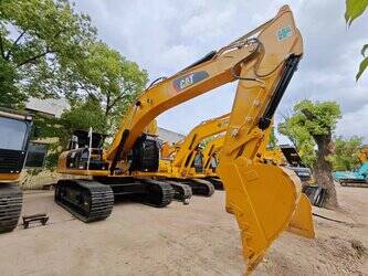 2024-caterpillar-336d-1513723-cover-image