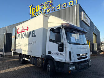 2009-iveco-eurocargo-1513857-cover-image