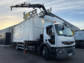 2011-renault-premium-1513858-cover-image
