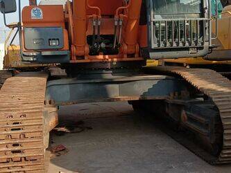 2024-doosan-dx500lca-1513861-cover-image