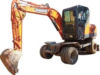2024-doosan-dx60-1513863-cover-image