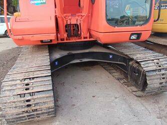 2024-doosan-dh150lc-7-1513865-cover-image
