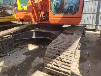 2024-doosan-225lc-7-cover-image