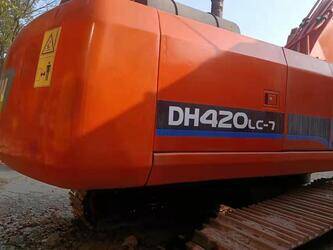 2024-doosan-dh420lc-7-cover-image