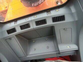 2024-doosan-dx300-lc-cover-image