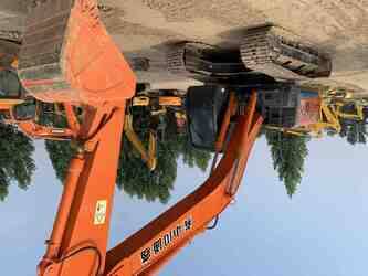 2024-hitachi-zaxis-210g-cover-image