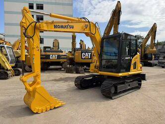 2020-komatsu-pc70-8-1513879-cover-image