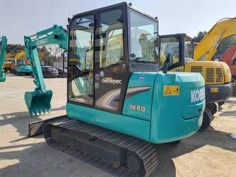 2022-kobelco-sk60-8-cover-image