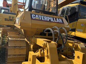 2018-caterpillar-d6g-1513900-cover-image