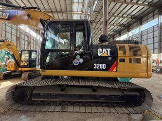 2019-caterpillar-320d-1513908-cover-image