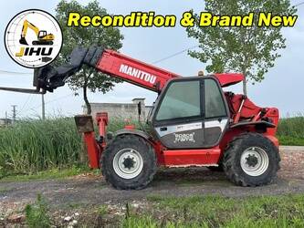 2014-manitou-mt1740slt-cover-image