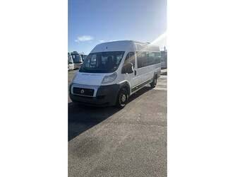 فيات Ducato